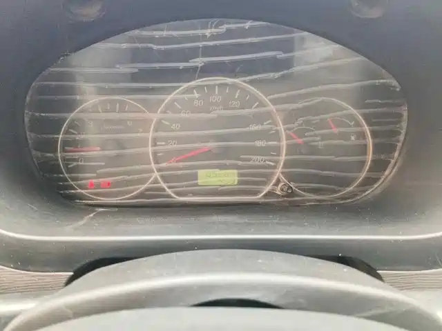 Wuling Motors Wuling Hongguang 2018 1.5L Classic S Basic Version — фото 4