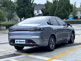 Фото 4 - BYD Destroyer 05