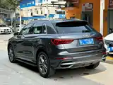 Фото 9 - Audi Q3