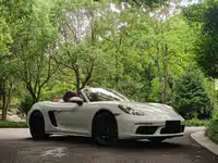 фото авто