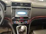 Фото 13 - Haval H6
