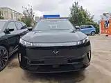 صورة 3 - Dongfeng Yipai eπ008