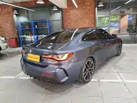 фото авто