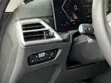 Фото 22 - BMW 2 Series (Import)
