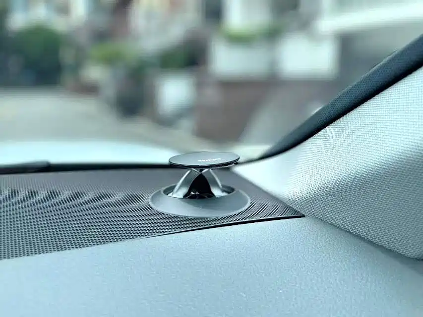 Фото 7 - Audi A7L