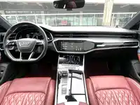 фото авто