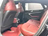 фото авто