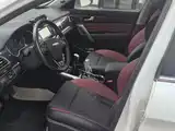 Фото 9 - Haval H2