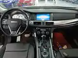 Photo 12 - Haval H7