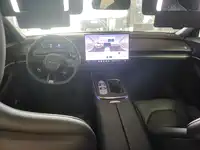 фото авто
