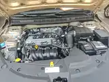 Фото 20 - Geely Vision
