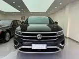 Photo 2 - Volkswagen Talagon