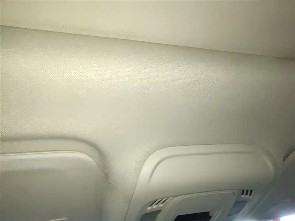 Buick Envision Plus 2021 Envision Plus 652T 5-seater AWD Luxury фото 18