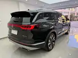 Photo 11 - Volkswagen Talagon