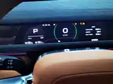 Фото 8 - iCAR V27