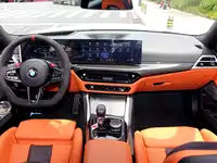 фото авто