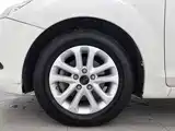 Фото 17 - Ford Focus
