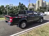 Фото 4 - Dongfeng Ruiqi