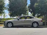 Фото 6 - Volvo S60