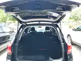 Фото 19 - Haval H6