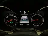 Фото 9 - Mercedes-Benz C-Class