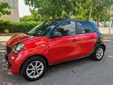 Фото 2 - smart forfour