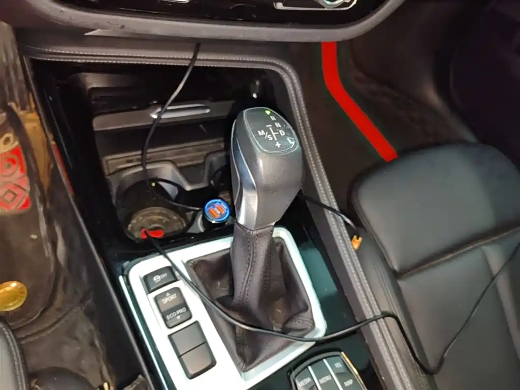 BMW 1 Series 2017 120i Design Package фото 14