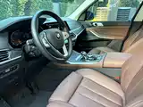 Photo 13 - BMW X7