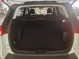 Фото 4 - Ford Kuga