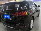 Фото 3 - Chevrolet Equinox