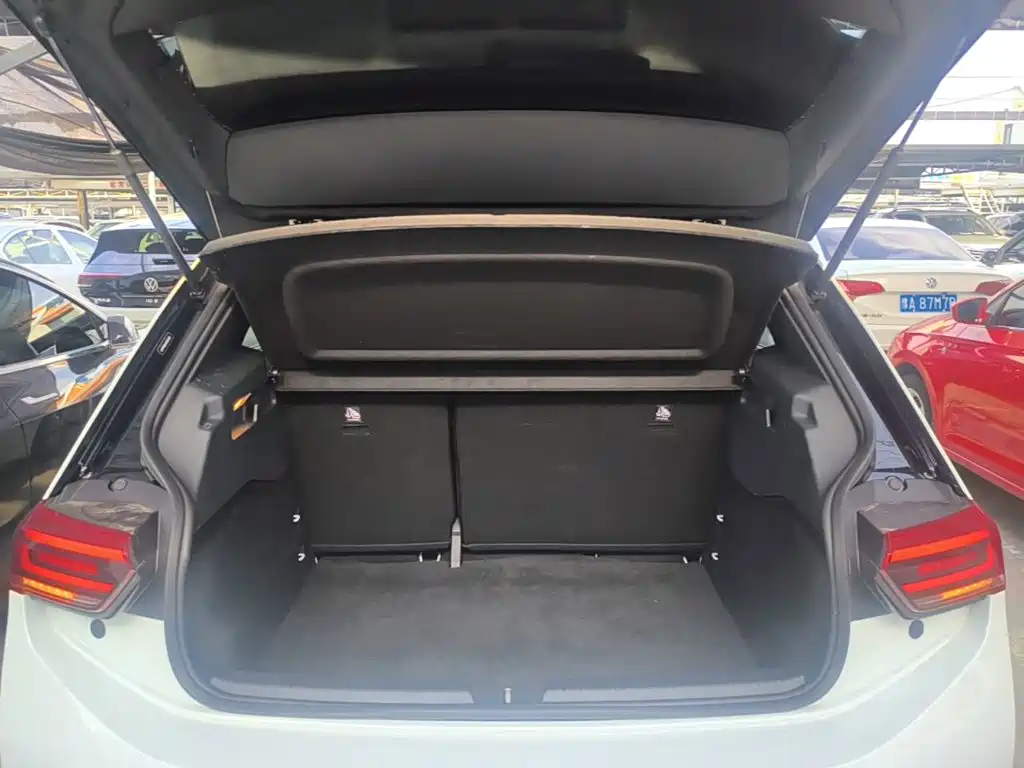 Volkswagen ID.3 2022 2021 1st Edition ID.First Sight