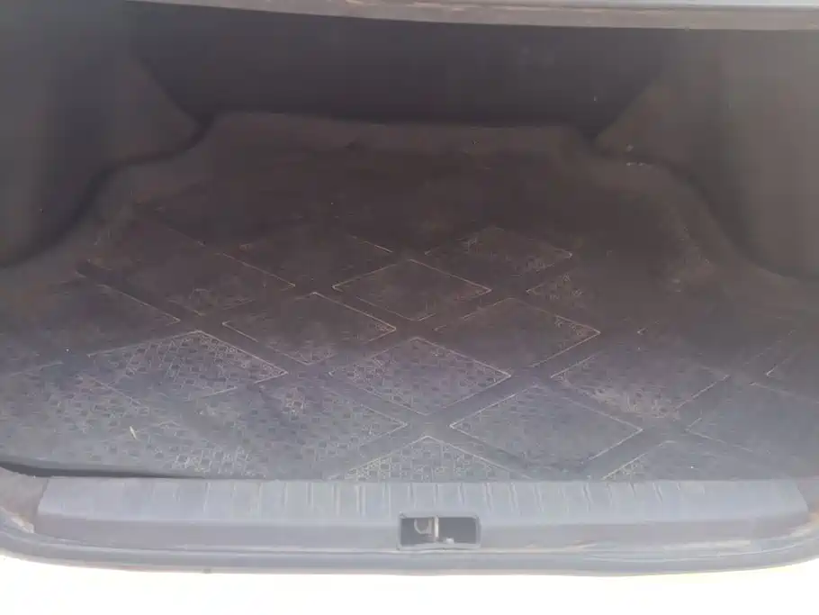 Фото 4 - Toyota Corolla