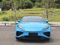 фото авто