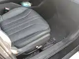 Фото 8 - Geely Preface