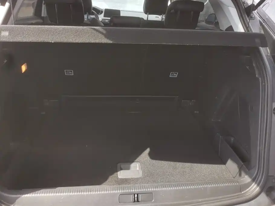 Peugeot 4008 2016 2017 350THP Elite Edition