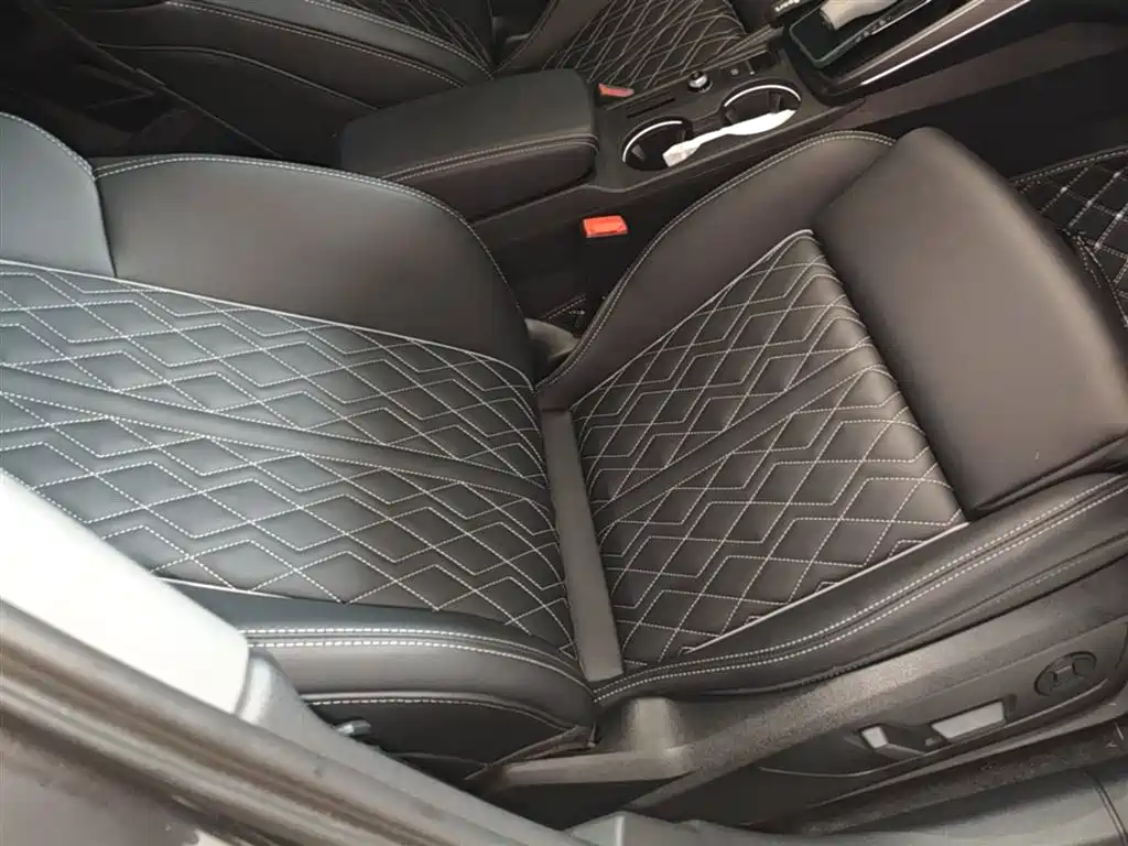 Audi A3 2025 Sportback 35TFSI Flying Premium фото 25