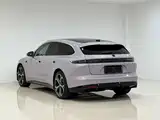 Фото 3 - NIO ET5T