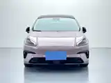 Фото 2 - Aion RT