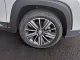 Фото 6 - Changan CS35 PLUS