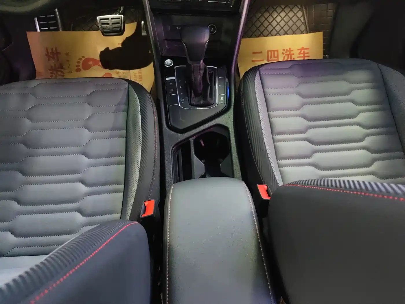 Volkswagen Tiguan X 2023 2023 330TSI 2WD Premium