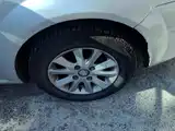 Фото 6 - Buick Excelle