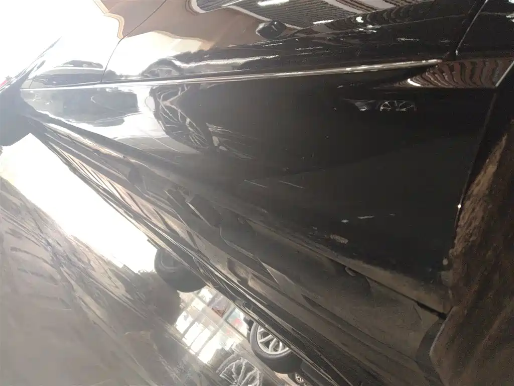 Mercedes-Benz E-Class 2020 E 260 L фото 21