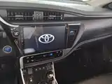 Фото 13 - Toyota Corolla