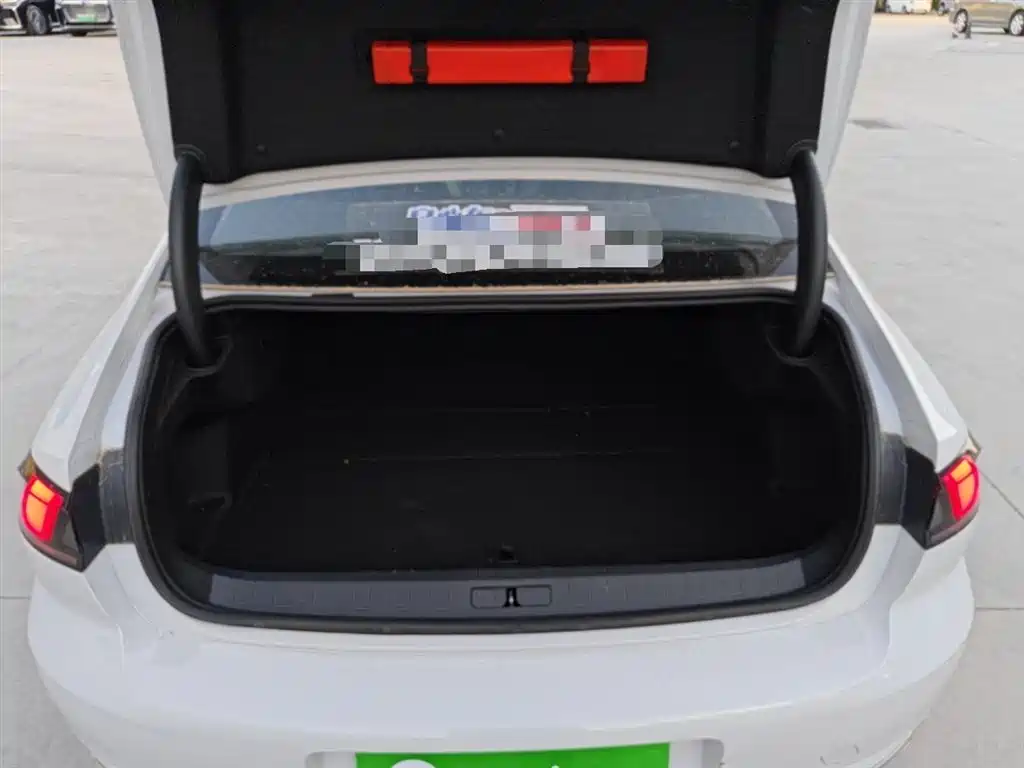 Peugeot 508 2023 508L 400THP Dynamic Flagship фото 19
