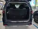 Фото 4 - Roewe iMAX8