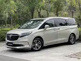 Photo 1 - Buick GL8