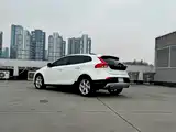 Photo 10 - Volvo V40