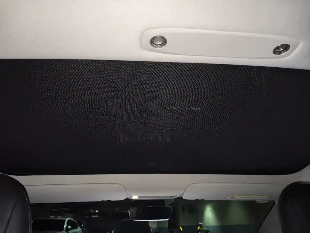 Tesla Model 3 2020 2020 Standard Range Rear-Wheel Drive Upgrade