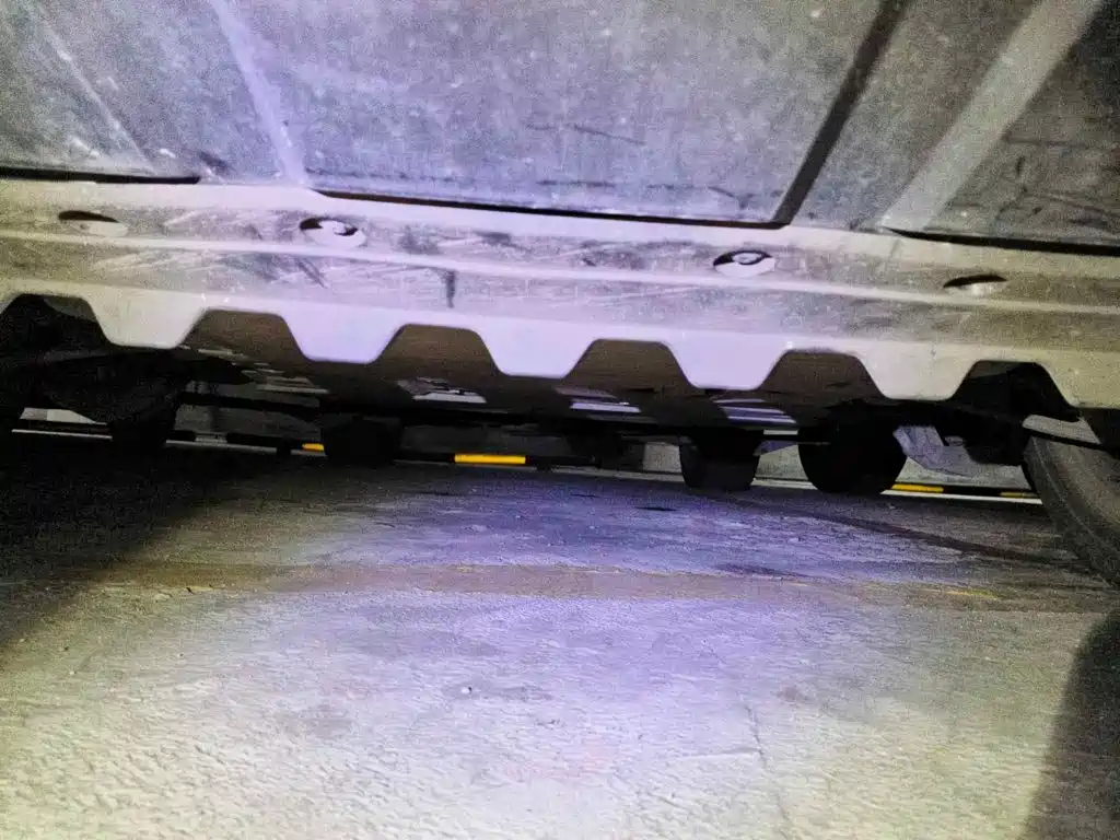 Land Rover Range Rover, миниатюра 23