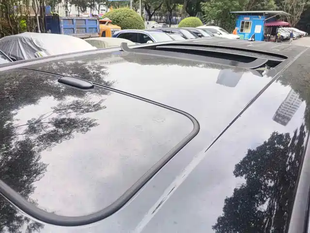 Toyota Vellfire 2020 Twin Engine 2.5L HV Luxury Edition — фото 5